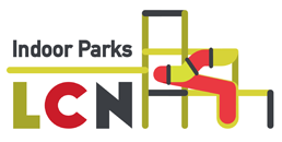 Logo Indoor Parks LCN