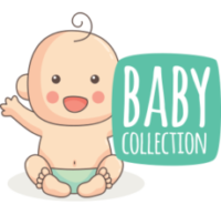 baby collection
