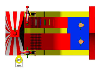 combo-circus-5