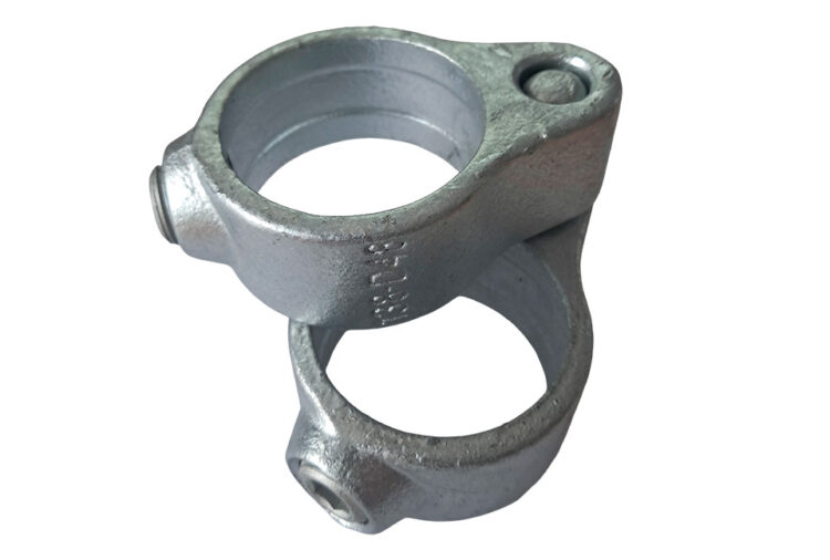 Bisagra conjunto puerta