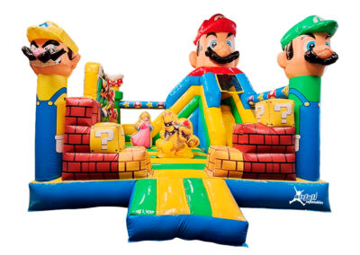 combinado-mario-bros-3