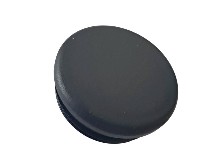 Tapón para tubo 48